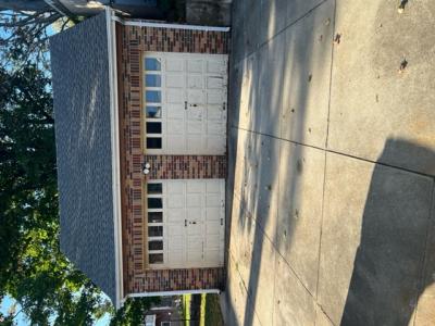 16 Clinton Street, Johnston, 罗得岛 02919, 美国