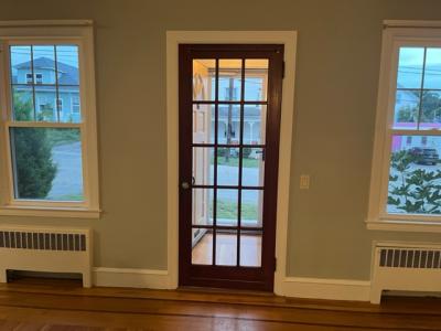 16 Clinton Street, Johnston, 罗得岛 02919, 美国