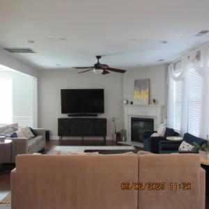 7314 Vesper Drive, Huntersville, North Carolina 28078