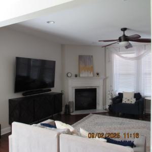 7314 Vesper Drive, Huntersville, North Carolina 28078