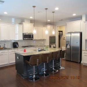 7314 Vesper Drive, Huntersville, North Carolina 28078