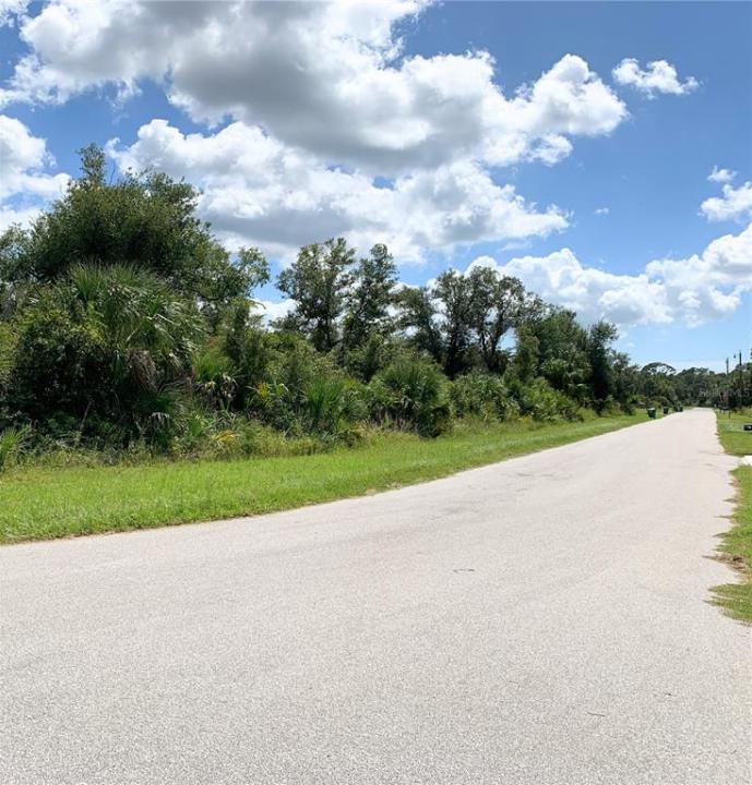 2120 Lorraine Drive, Port Charlotte, 佛羅里達州 33953, 美國