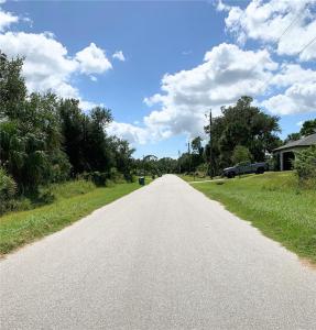 2120 Lorraine Drive, Port Charlotte, 佛羅里達州 33953, 美國