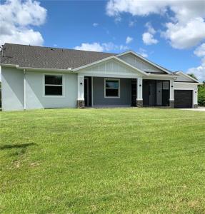 2120 Lorraine Drive, Port Charlotte, 佛羅里達州 33953, 美國