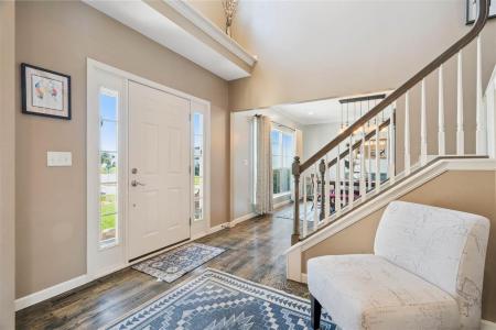 2140 Newcastle Rd, Marion, 爱荷华州 52302, 美国