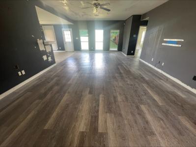 41332 CHERRY HILL, Prairieville, Louisiana 70769, Amerika Birleşik Devletleri