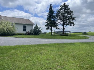 221 Hartman Rd `, Reading, Pennsylvanie 19606, États-Unis