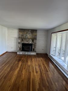 221 Hartman Rd `, Reading, Pennsylvanie 19606, États-Unis