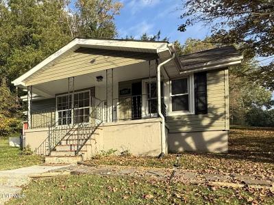 10357 Goldspier Drive, Bristol, וירג'יניה 24202, ארצות הברית של אמריקה 