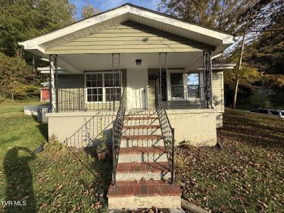 10357 Goldspier Drive, Bristol, וירג'יניה 24202, ארצות הברית של אמריקה