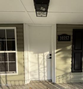 10357 Goldspier Drive, Bristol, וירג'יניה 24202, ארצות הברית של אמריקה