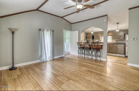 10357 Goldspier Drive, Bristol, וירג'יניה 24202, ארצות הברית של אמריקה