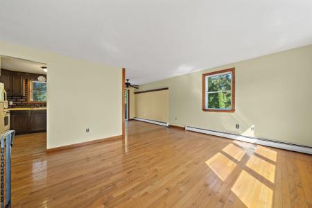 16 Newhall Lane, Newburyport, 马萨诸塞州 01950, 美国