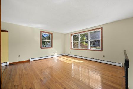 16 Newhall Lane, Newburyport, 马萨诸塞州 01950, 美国