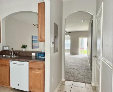 3506 High Hampton Circle, Tampa, Florida 33610