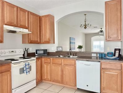 3506 High Hampton Circle, Tampa, Florida 33610