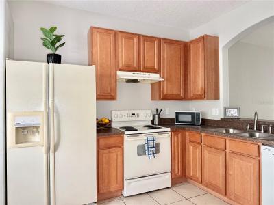3506 High Hampton Circle, Tampa, Florida 33610
