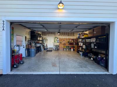 990 Thompson Way A & B, Placerville, 加利福尼亚州 95667, 美国