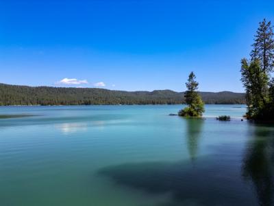 Tay Lane, Nevada City, 加利福尼亚州 95959, 美国