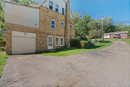 767 Fellsburg Rd, Belle Vernon, Pennsylvania 15012, Amerika Birleşik Devletleri