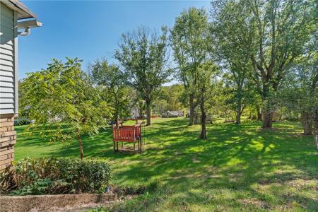 767 Fellsburg Rd, Belle Vernon, Pennsylvania 15012, Amerika Birleşik Devletleri