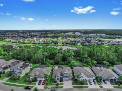 7709 Paradiso Dr, Apollo Beach, فلوريدا 33572, الولايات المتحدة