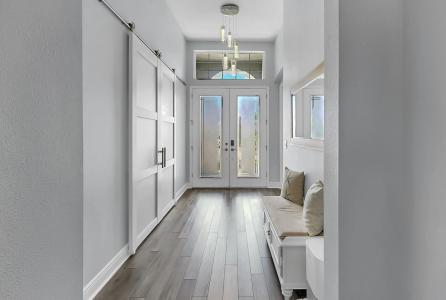 7709 Paradiso Dr, Apollo Beach, فلوريدا 33572, الولايات المتحدة