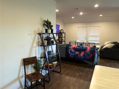 5102 Moonlit Garden Lane, Katy, Texas 77449