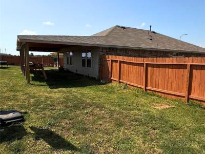 5102 Moonlit Garden Lane, Katy, Texas 77449