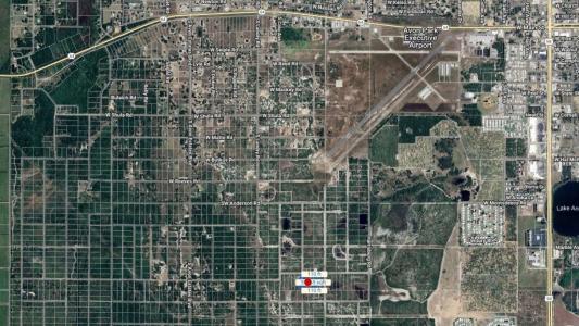 2217 Favre Rd, Avon Park, フロリダ 33825, アメリカ合衆国