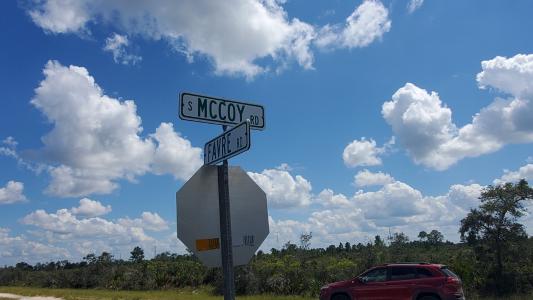 2217 Favre Rd, Avon Park, Florida 33825, Stati Uniti