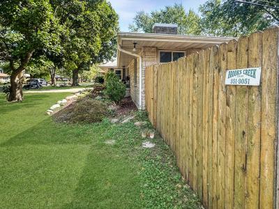 2921 Oak Avenue, Mattoon, 伊利诺斯州 61938, 美国