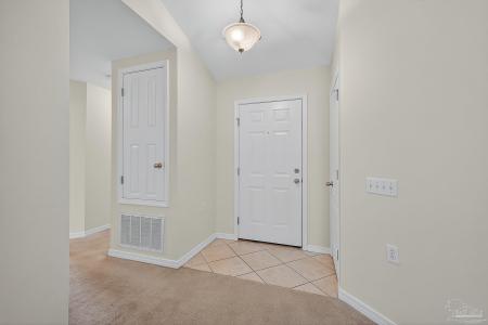 2323 Tall Oak Dr, Cantonment, Floride 32533, États-Unis