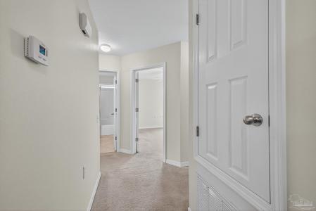 2323 Tall Oak Dr, Cantonment, Floride 32533, États-Unis