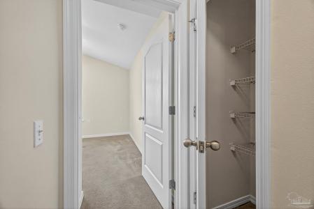 2323 Tall Oak Dr, Cantonment, Floride 32533, États-Unis