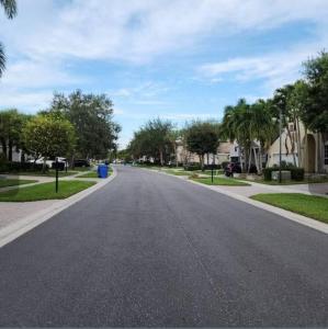 305 Berenger Walk, Royal Palm Beach, Florida 33414