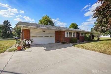 8430 Looney Road, Piqua, 俄亥俄州 45356, 美國