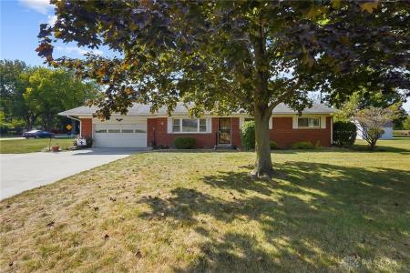 8430 Looney Road, Piqua, 俄亥俄州 45356, 美國