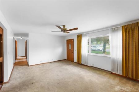 8430 Looney Road, Piqua, 俄亥俄州 45356, 美國