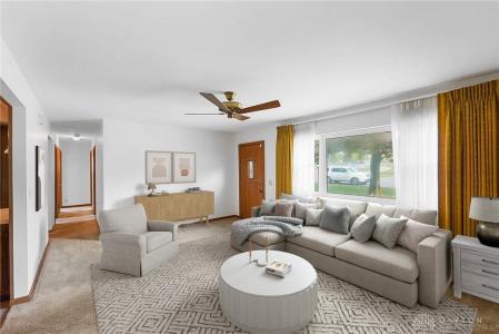 8430 Looney Road, Piqua, 俄亥俄州 45356, 美國