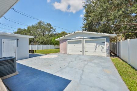 3027 Napoleon Ave W, Tampa, פלורידה 33611, ארצות הברית של אמריקה