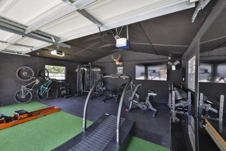 3027 Napoleon Ave W, Tampa, פלורידה 33611, ארצות הברית של אמריקה