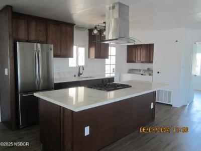 1206 Via Felice, Santa Maria, Калифорния 93454, Соединенные Штаты