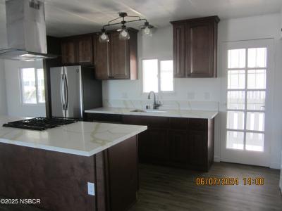 1206 Via Felice, Santa Maria, Калифорния 93454, Соединенные Штаты