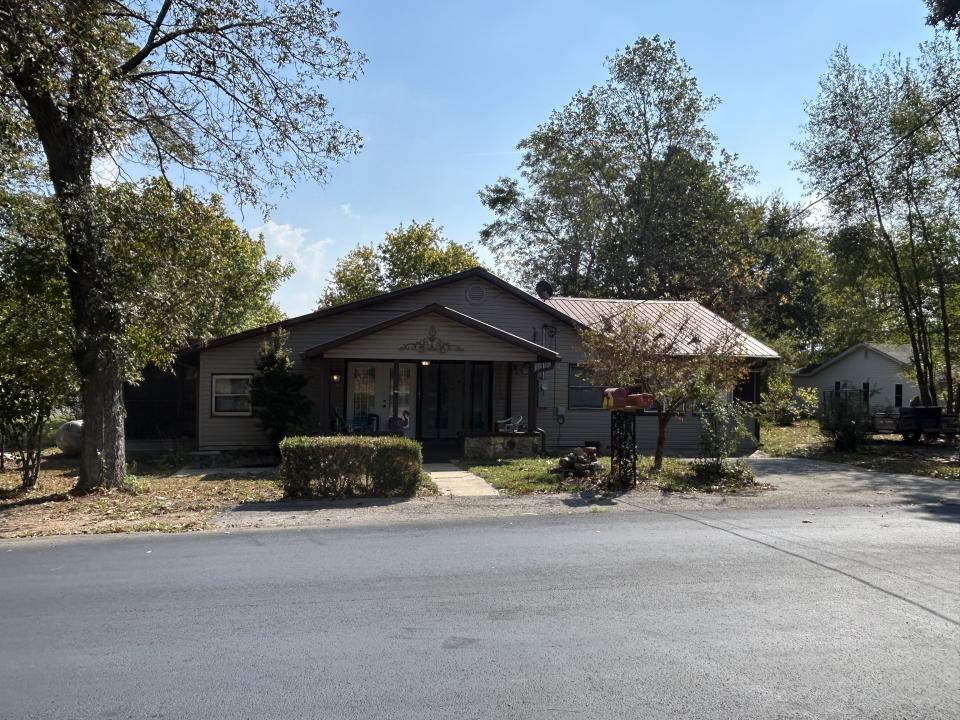 510 Carhart St, Alton, Миссури 65606, Соединенные Штаты