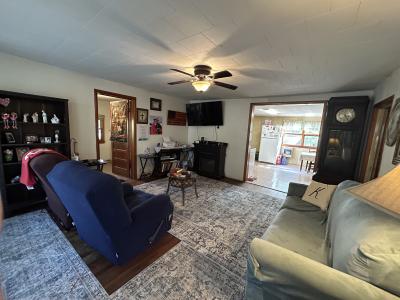 510 Carhart St, Alton, Миссури 65606, Соединенные Штаты