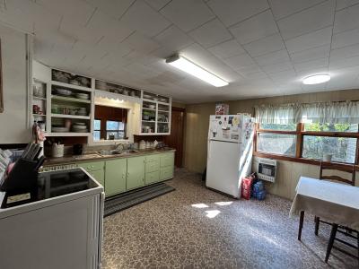 510 Carhart St, Alton, Миссури 65606, Соединенные Штаты