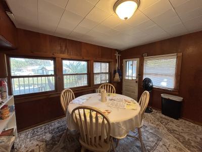 510 Carhart St, Alton, Миссури 65606, Соединенные Штаты