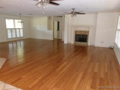 861 Sanford Road, Andalucía, Alabama 36420, Estados Unidos