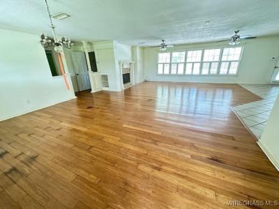 861 Sanford Road, Andalucía, Alabama 36420, Estados Unidos